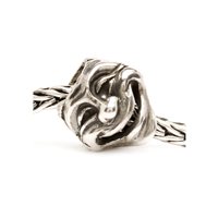 Charm Trollbeads in Argento TAGBE-30084 - TAGBE-30084